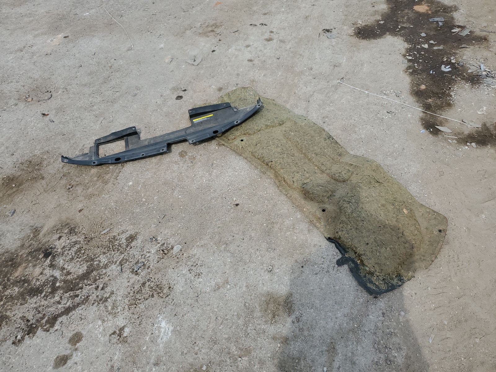 5N1AZ2MH4HN137247 2017 Nissan Murano S