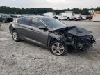 2018 Buick Regal Preferred de vânzare în Ellenwood, GA - All Over