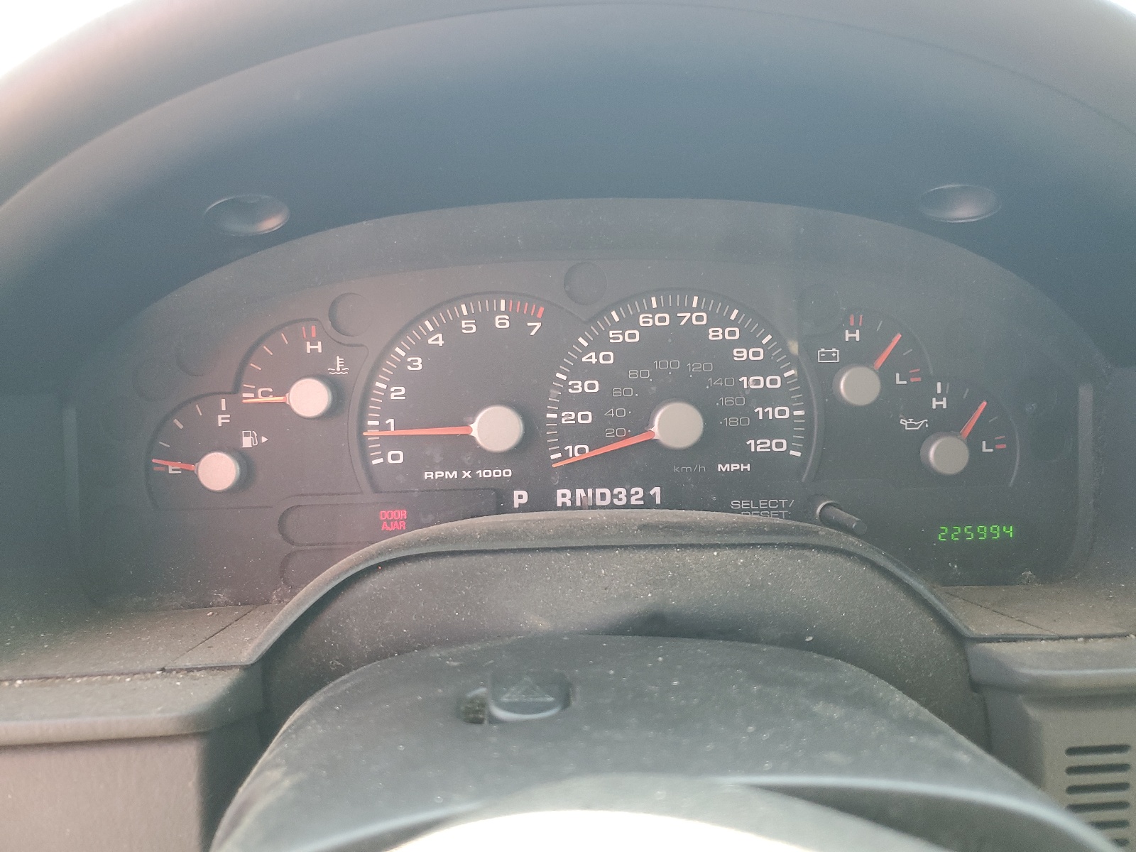 1FMZU72K84ZA90272 2004 Ford Explorer Xls