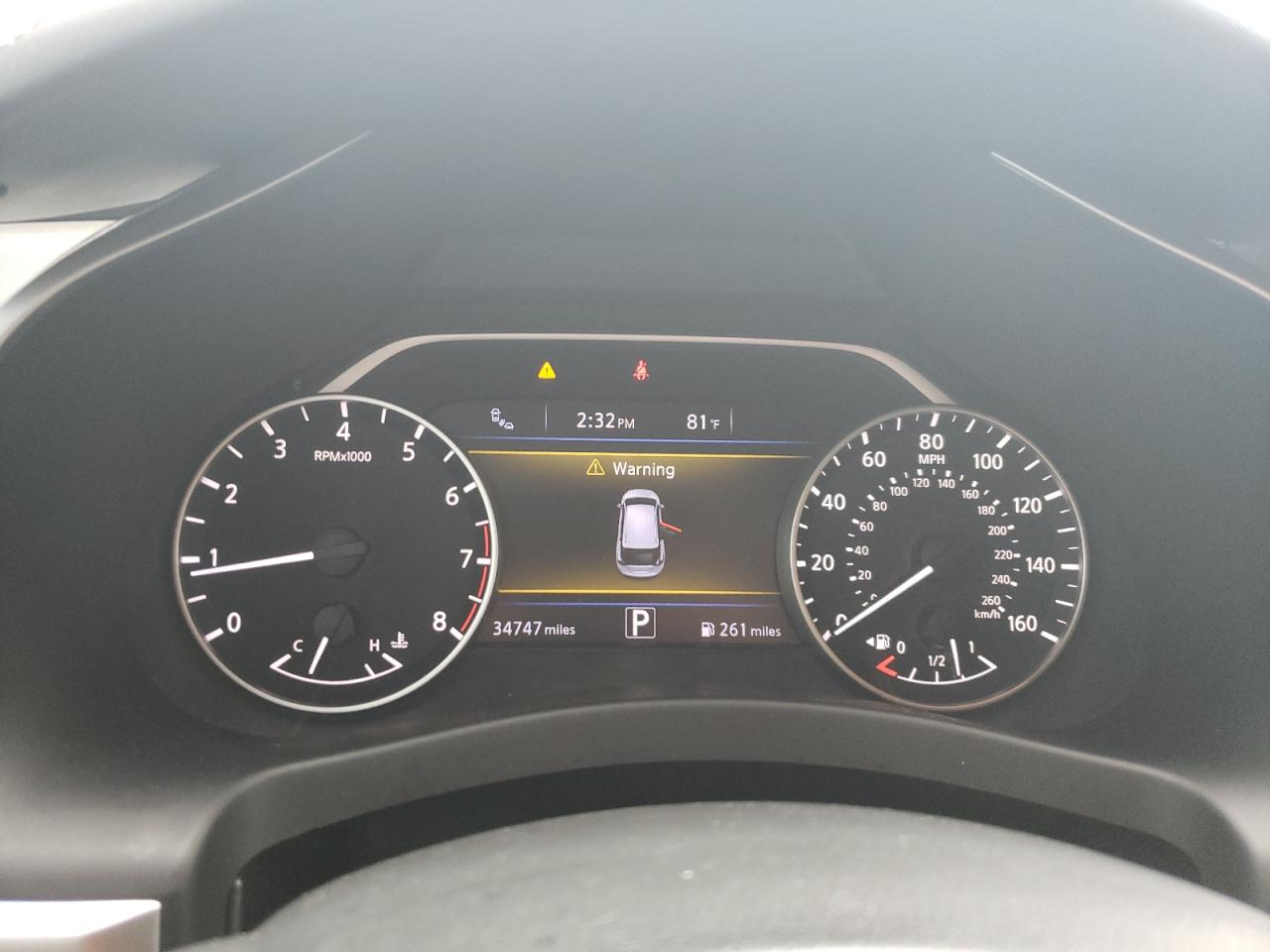 2017 Nissan Murano S VIN: 5N1AZ2MG1HN170133 Lot: 63798154