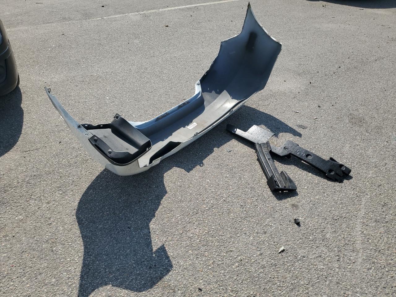 2HGFG12676H526564 2006 Honda Civic Lx
