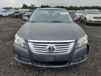 2008 Toyota Avalon Xl იყიდება Brookhaven-ში, NY - Minor Dent/Scratches