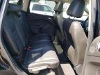 2015 Ford Escape Titanium იყიდება Portland-ში, OR - Rear End