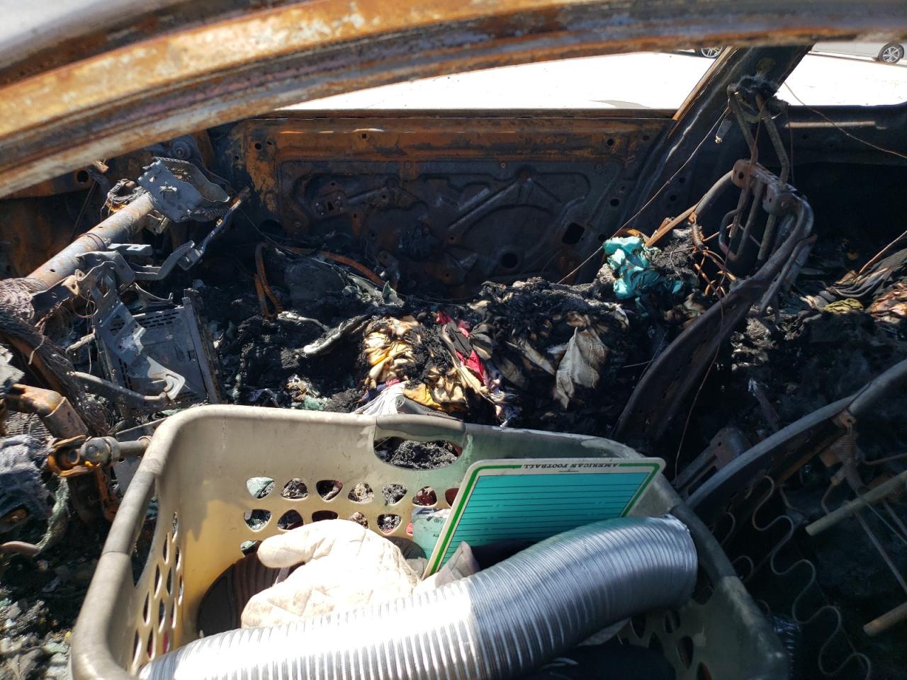 1N4AL2EP6CC145338 2012 Nissan Altima S