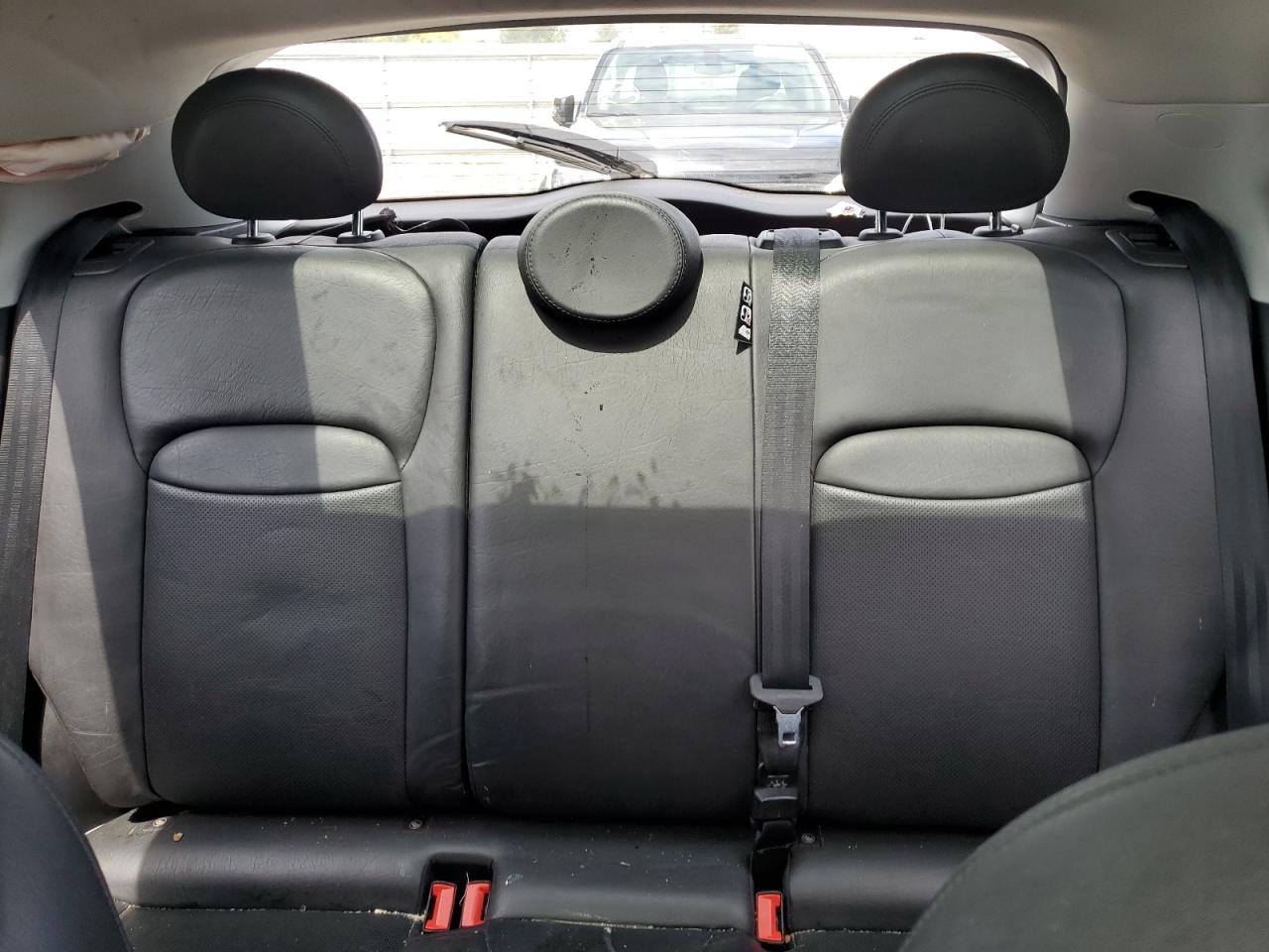 2016 Fiat 500X Trekking Plus VIN: ZFBCFXET8GP401162 Lot: 63468874