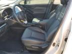 2021 Subaru Crosstrek Sport for Sale in Portland, OR - Front End