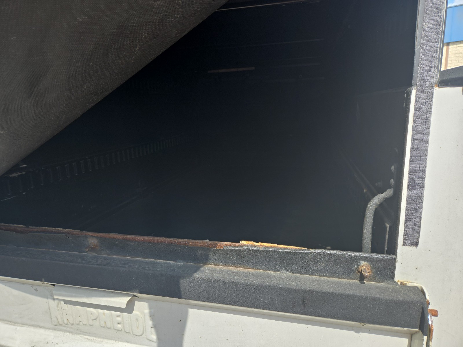 1FD7X2A62FED17388 2015 Ford F250 Super Duty