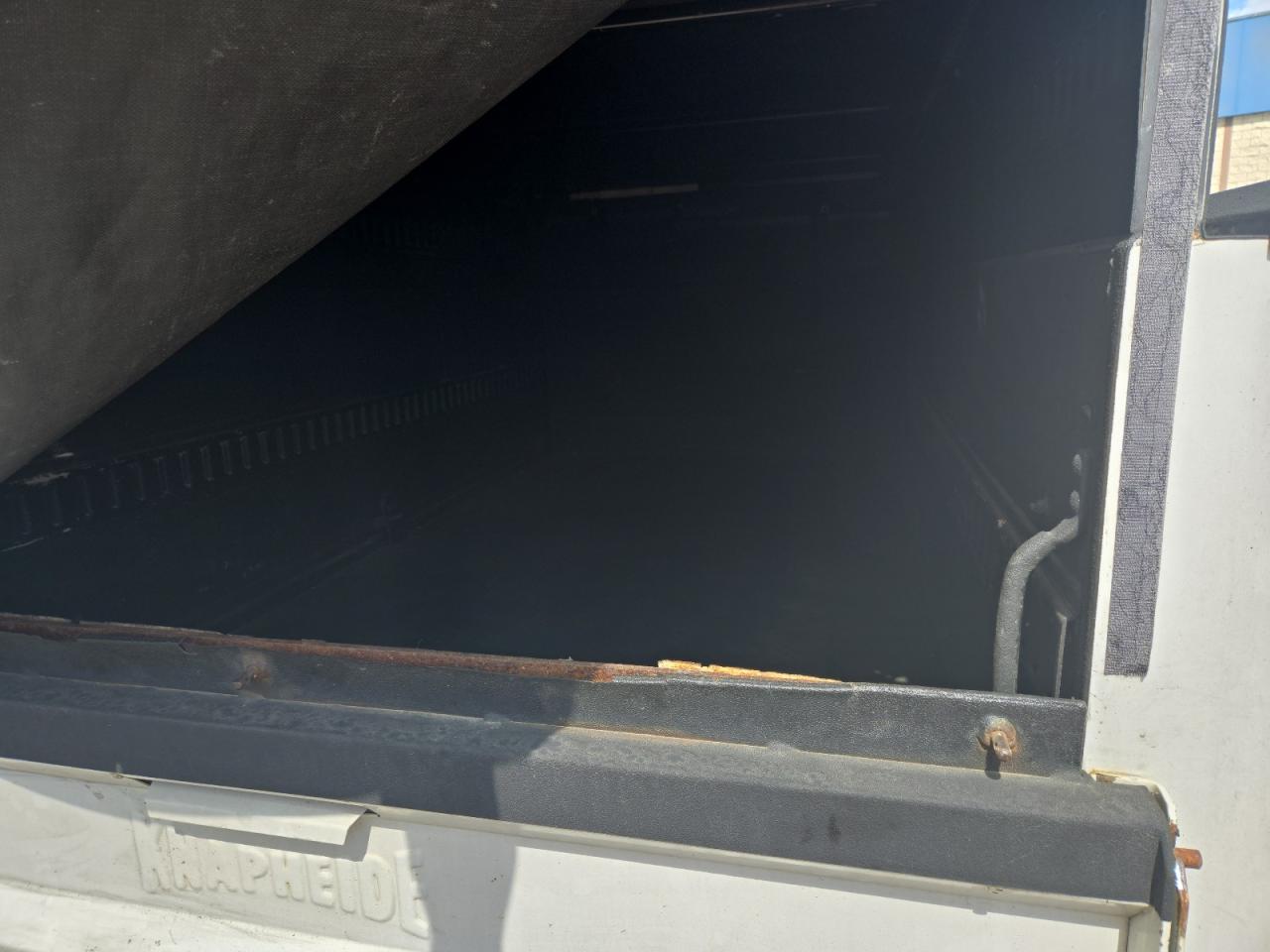 2015 Ford F250 Super Duty VIN: 1FD7X2A62FED17388 Lot: 63975544