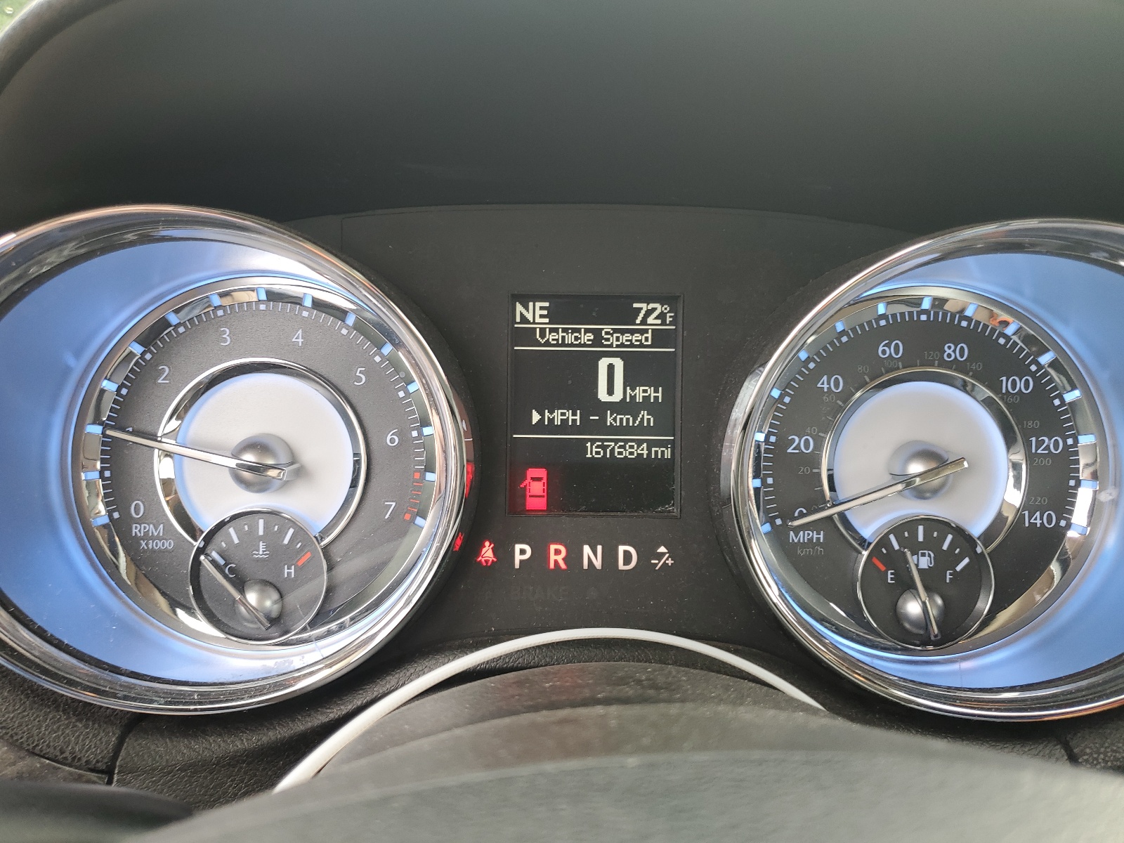 2C3CA5CG1BH538158 2011 Chrysler 300 Limited