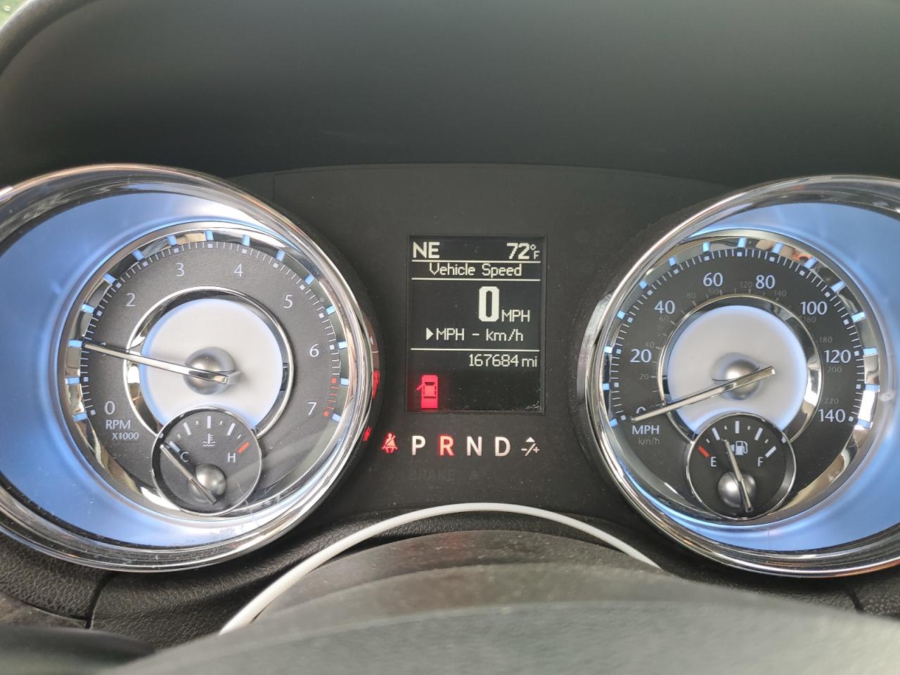 2011 Chrysler 300 Limited VIN: 2C3CA5CG1BH538158 Lot: 62110324