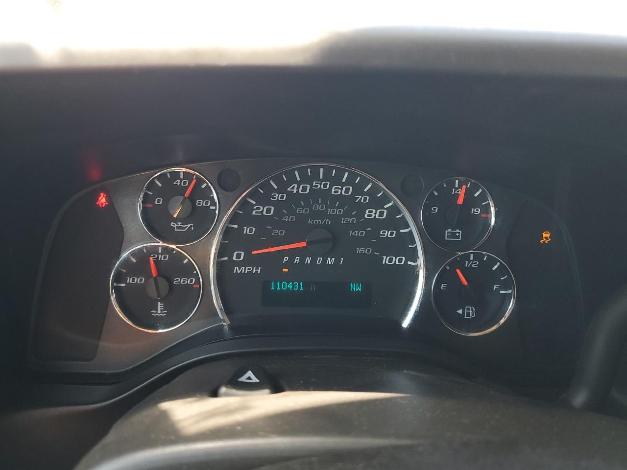 2019 Chevrolet Express G2500 VIN: 1GCWGBFP6K1224442 Lot: 64886784