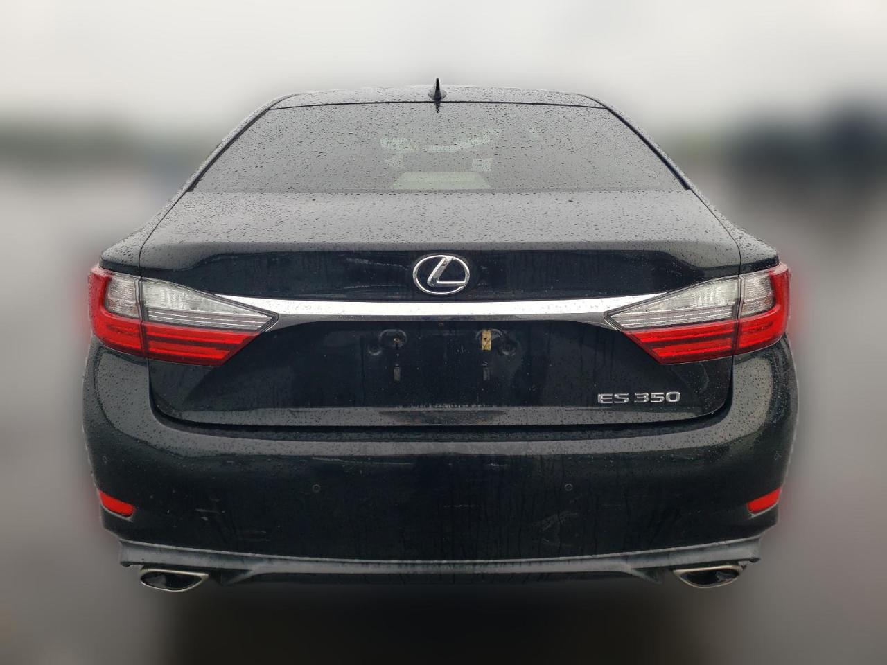 2016 Lexus Es 350 VIN: JTHBK1GG4G2219665 Lot: 64598014