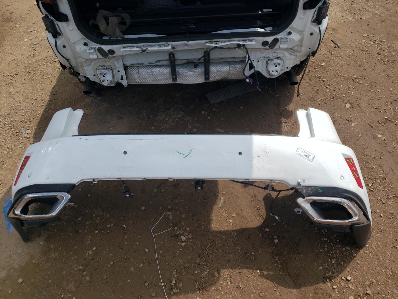 2017 Lexus Rx 350 Base VIN: 2T2BZMCA8HC096595 Lot: 63671194