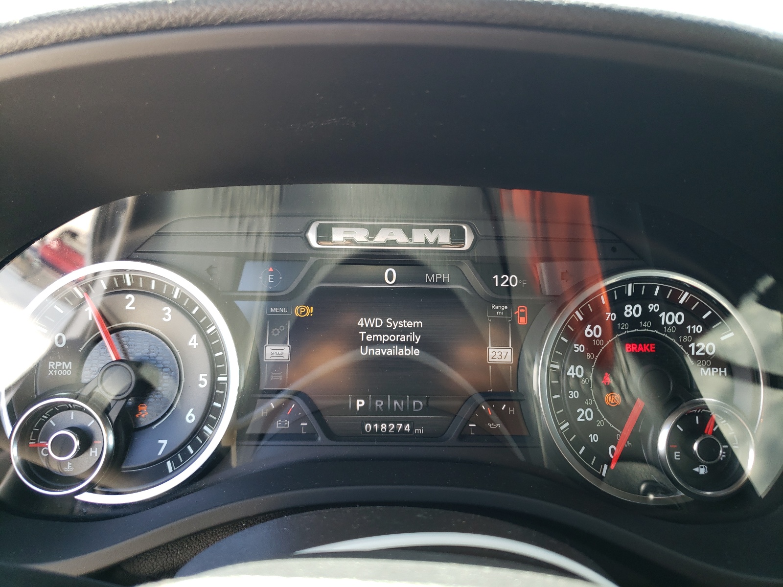 1C6SRFBTXNN132497 2022 Ram 1500 Big Horn/Lone Star