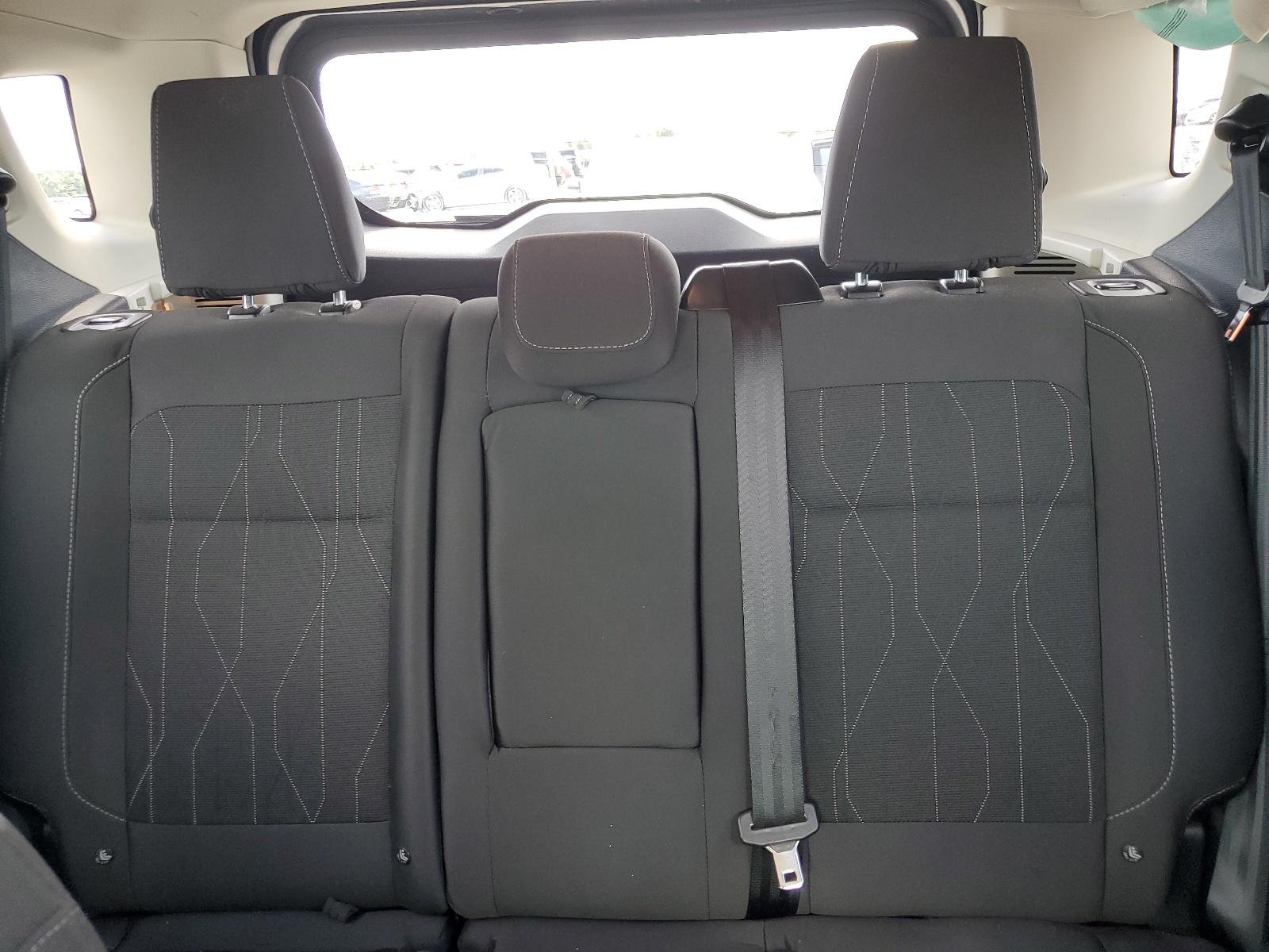 MAJ3P1TE4JC192857 2018 Ford Ecosport Se