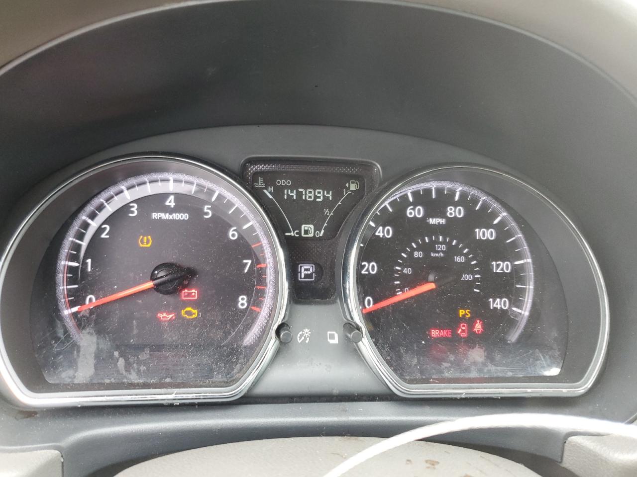 2015 Nissan Versa S VIN: 3N1CN7AP2FL854439 Lot: 63455404