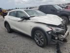 2018 Infiniti Qx30 Base 2.0L de vânzare în Earlington, KY - Front End