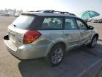2006 Subaru Outback Outback 3.0R Ll Bean zu verkaufen in Rancho Cucamonga, CA - Side
