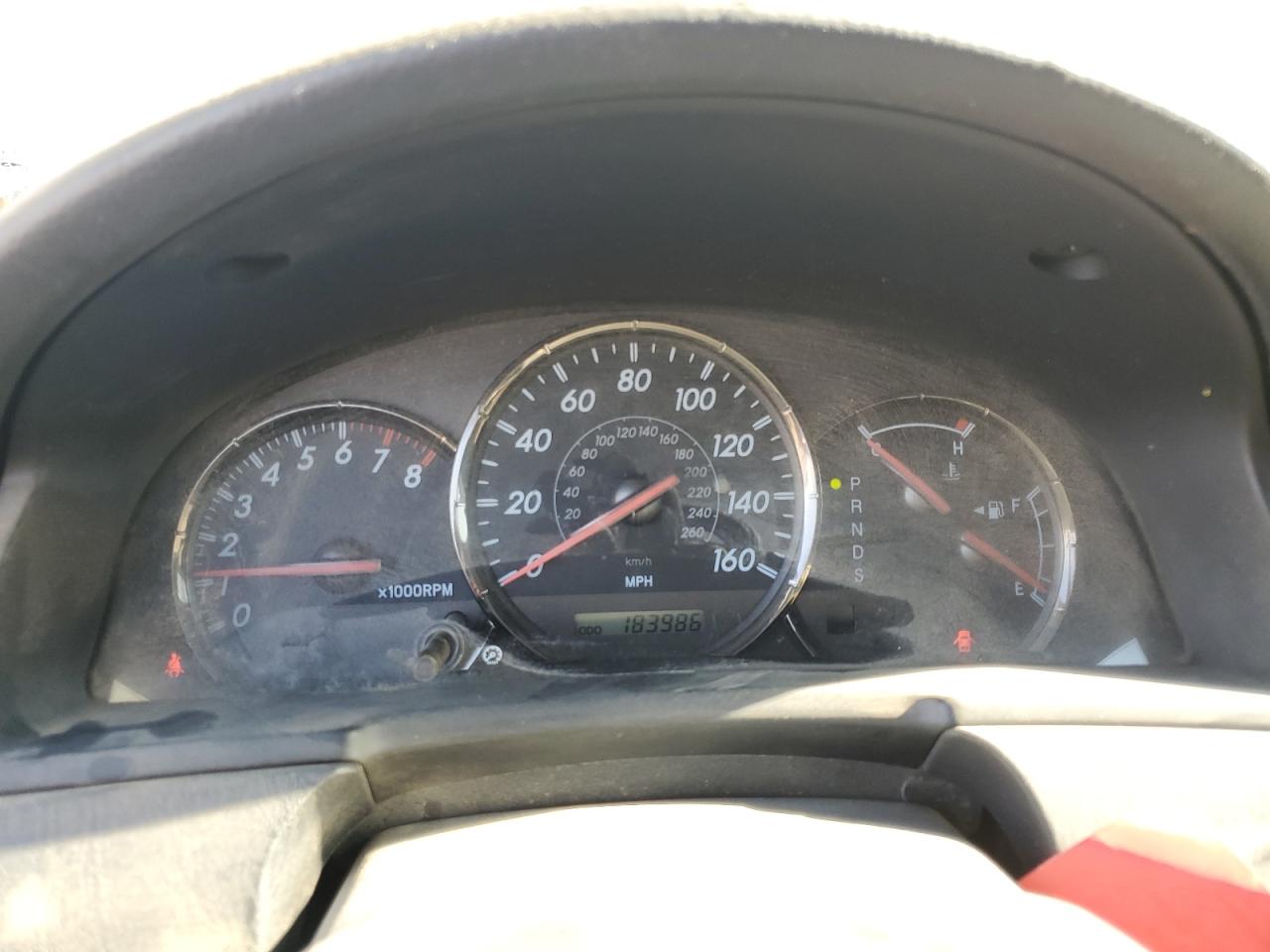 2006 Toyota Camry Solara Se VIN: 4T1CE38P56U752517 Lot: 63147384