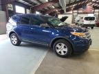 2012 Ford Explorer  for Sale in East Granby, CT - Minor Dent/Scratches
