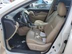 Wichita, KS에서 판매 중인 2017 Nissan Rogue S - Front End