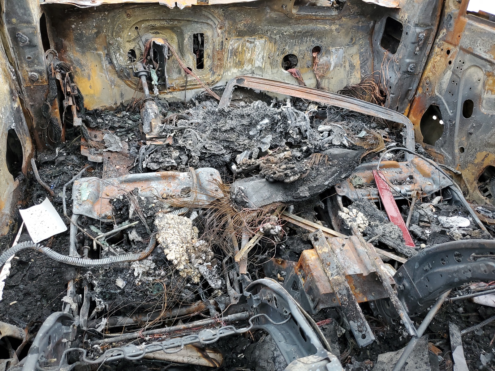 1GKKRSKDXFJ103069 2015 GMC Acadia Slt-2