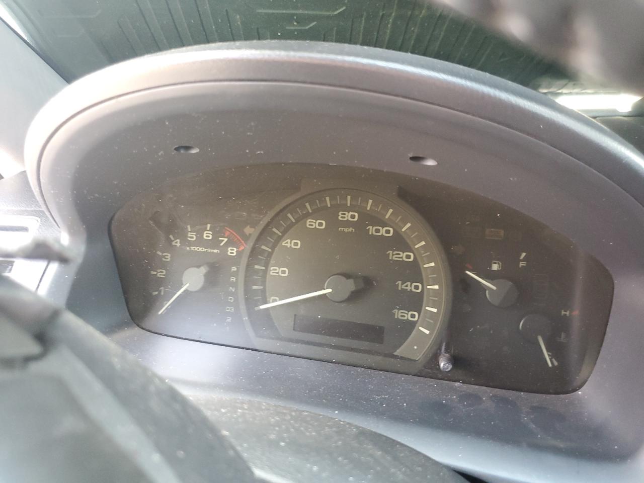 2006 Honda Accord Ex VIN: 1HGCM66566A025139 Lot: 63482704