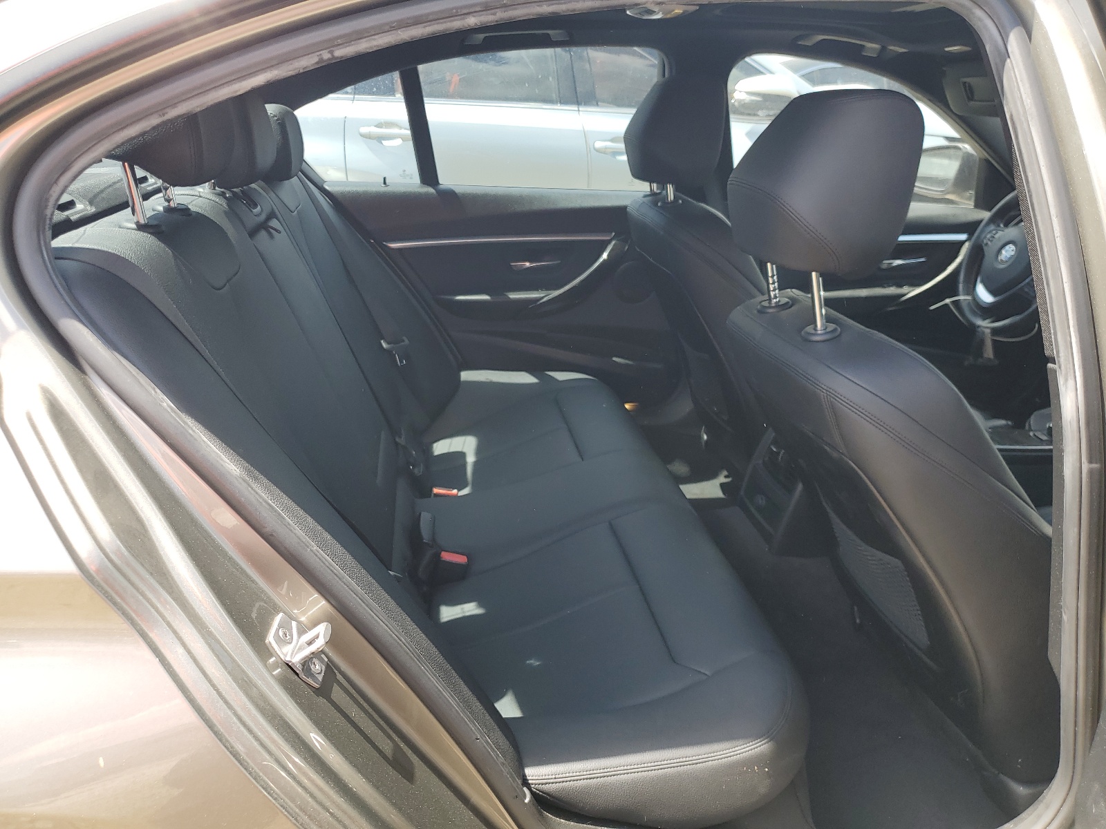 WBA8E9G55GNT83292 2016 BMW 328 I Sulev