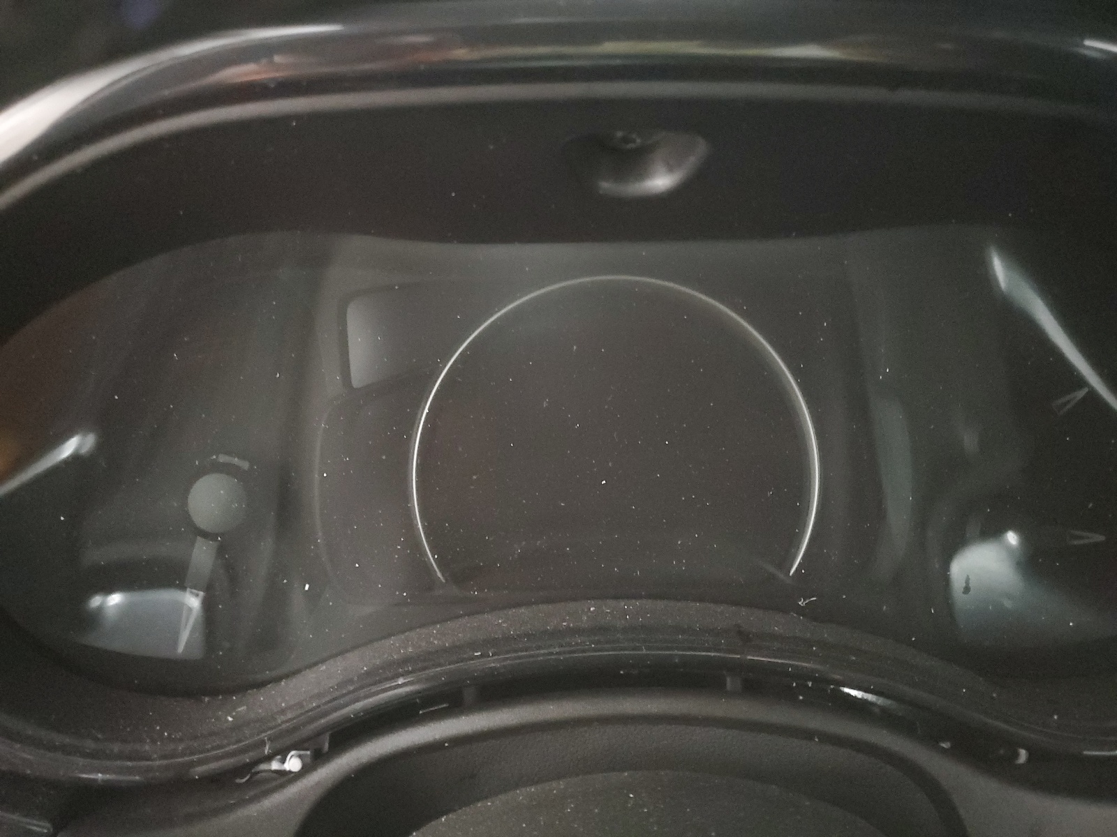 1C4SDHCT0MC845517 2021 Dodge Durango R/T