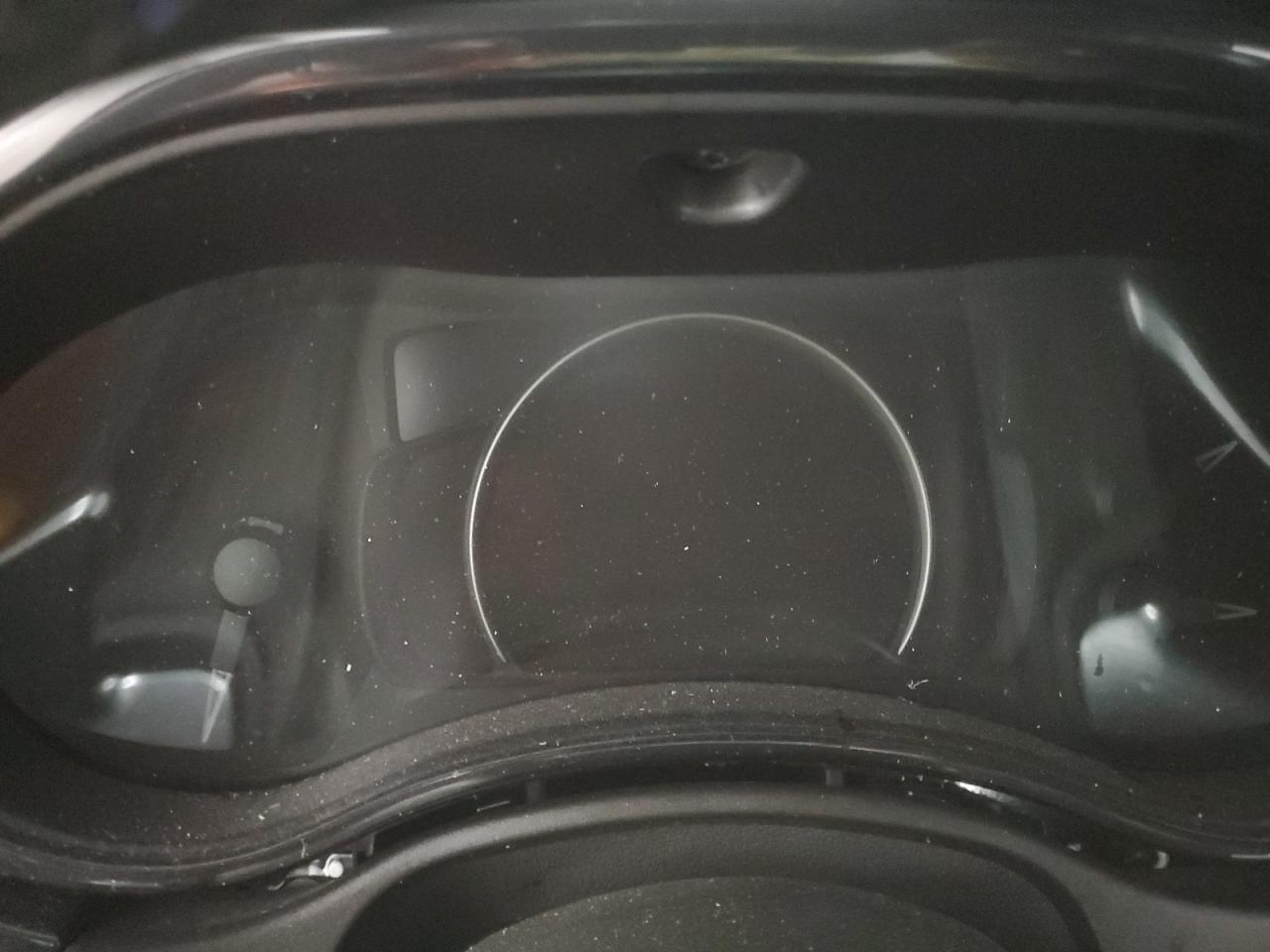 2021 Dodge Durango R/T VIN: 1C4SDHCT0MC845517 Lot: 64230624