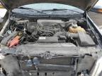 2011 Ford F150 Supercrew for Sale in Temple, TX - Front End
