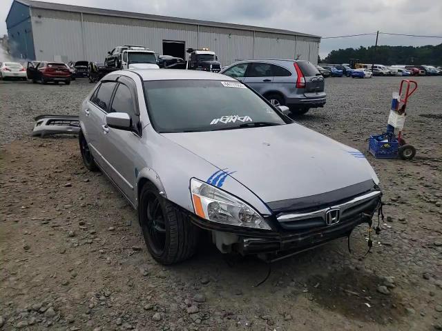 2005 Honda Accord Lx VIN: 1HGCM56465A060862 Lot: 64111554