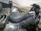 2021 Kawasaki Kvf750 J للبيع في Ebensburg، PA - Rollover