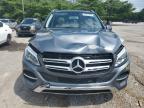 Lexington, KY에서 판매 중인 2018 Mercedes-Benz Gle 350 4Matic - Front End