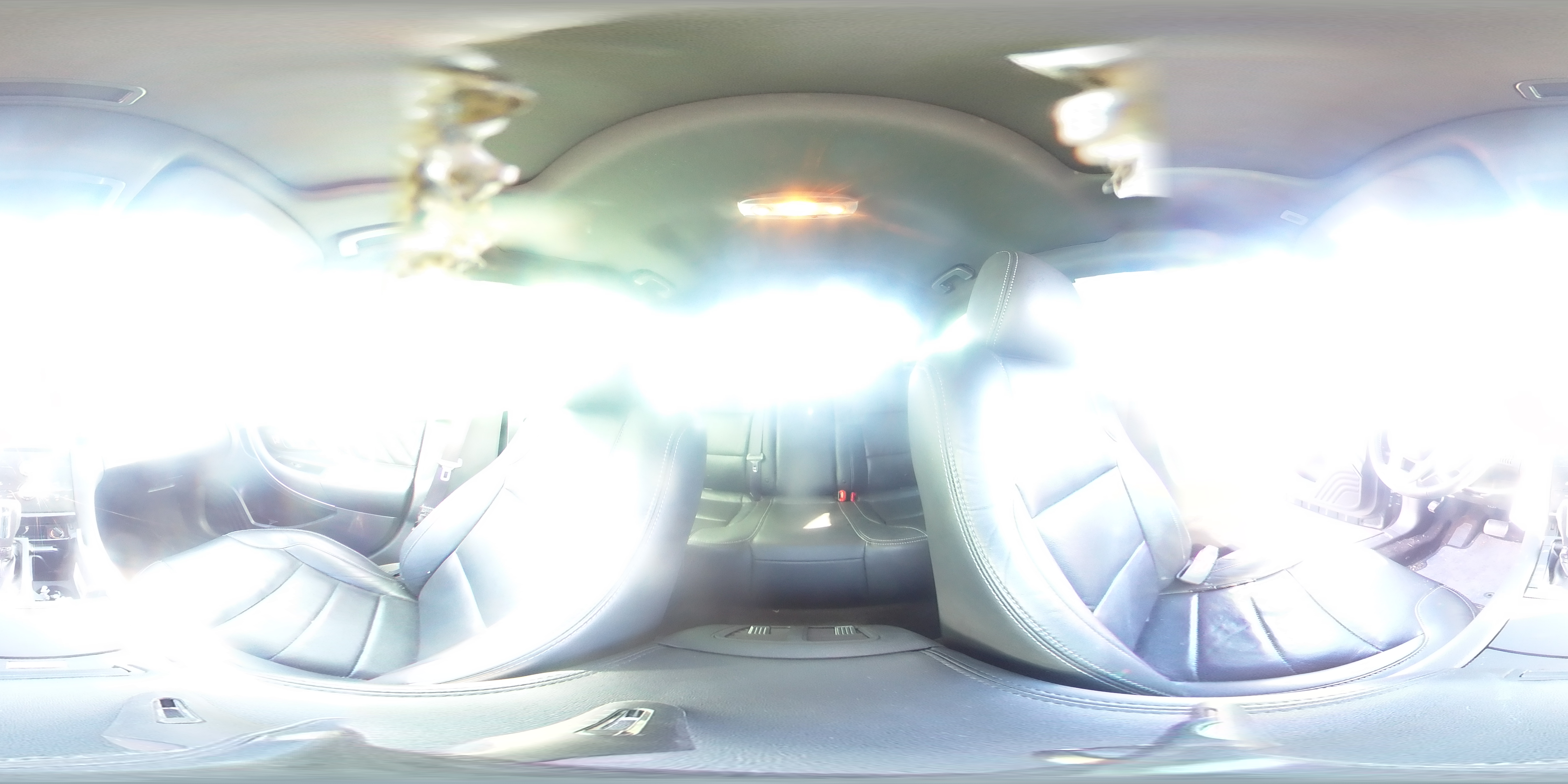 2014 Ford Taurus Sel VIN: 1FAHP2E89EG144837 Lot: 62888434