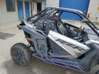 2021 Polaris Rzr Pro Xp Sport Rockford Fosgate Le for Sale in Ellwood City, PA - Rollover