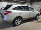 2010 Hyundai Veracruz Gls за продажба в Ham Lake, MN - Side