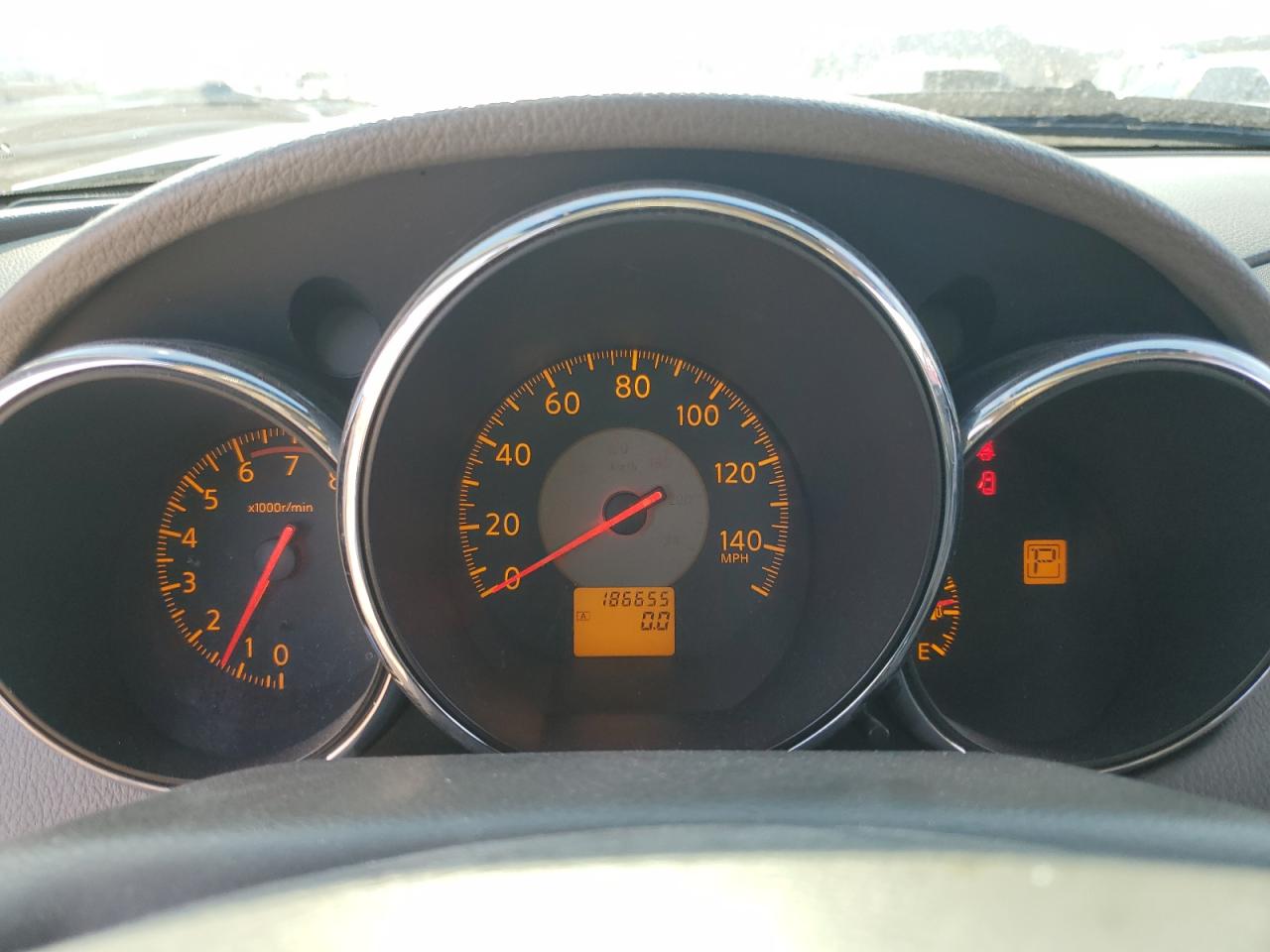 1N4AL11E05C304811 2005 Nissan Altima S