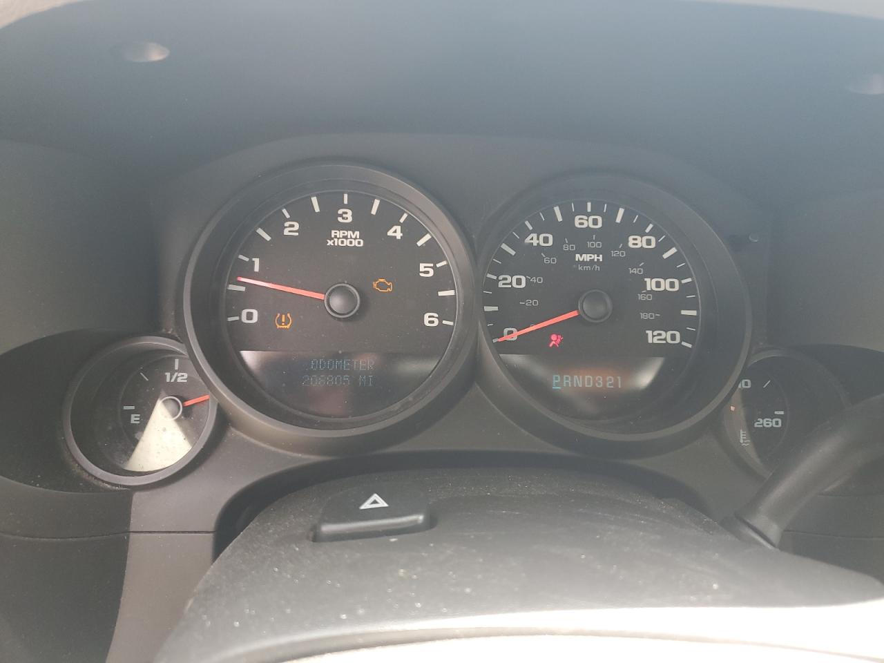 2009 GMC Sierra K1500 VIN: 1GTEK19CX9Z252916 Lot: 63801444