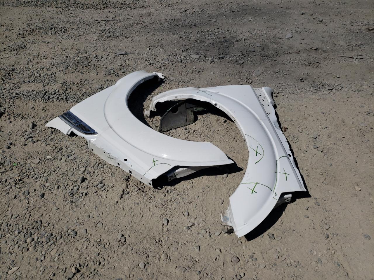 2015 Ford F350 Super Duty VIN: 1FT8W3BT8FED42673 Lot: 64042104