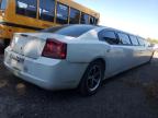 2006 Dodge Charger Se zu verkaufen in Woodburn, OR - Minor Dent/Scratches