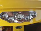 1932 Ford Victoria for Sale in Lawrenceburg, KY - Front End