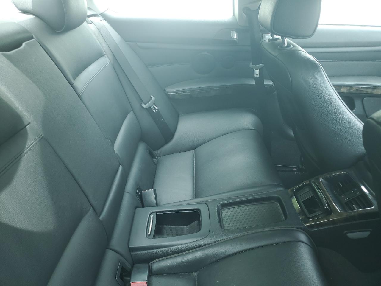 2009 BMW 328 I VIN: WBAWB33569P137166 Lot: 63791424