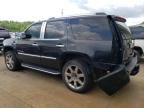 Louisville, KY에서 판매 중인 2007 Cadillac Escalade Luxury - Rear End