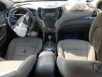 2013 Hyundai Santa Fe Sport    for Sale in Pennsburg, PA - Front End
