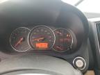2010 Nissan Maxima S за продажба в Augusta, GA - All Over