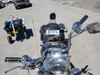 Farr West, UT에서 판매 중인 2009 Harley-Davidson Flstc  - All Over