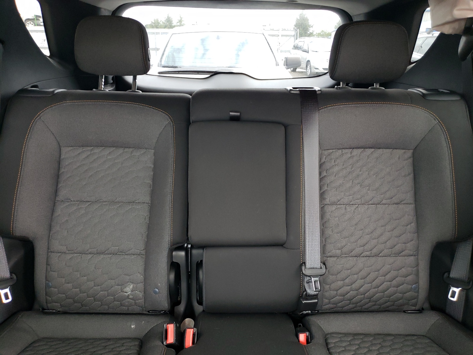 3GNAXKEV0LS646031 2020 Chevrolet Equinox Lt