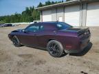 2022 Dodge Challenger Sxt for Sale in Grenada, MS - Front End