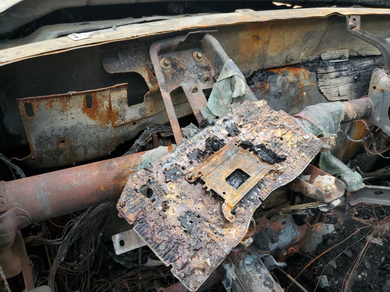 2012 Ford F350 Super Duty VIN: 1FT8W3DT1CEB38113 Lot: 63508694